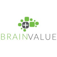 Brain Value Pty Ltd logo - Similar company to Voop.Global