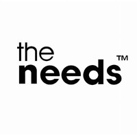 The Needs logo - Similar company to Scentior Tech