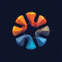 Nexavo Solutions logo - Similar company to Nexavo Gmbh