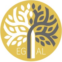 Etude Généalogique Audibert-Ladurée logo - Similar company to Excellcium Genea