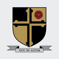 The Avalon School logo - Similar company to Larkin Law