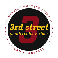 3rd Street Youth Center & Clinic logo - Similar company to Unity Care