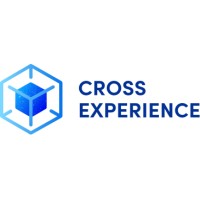 Cross Experience