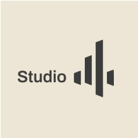 Studio4 GmbH logo - Similar company to Neustock Media