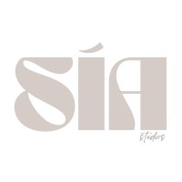 SÍA Studios logo - Similar company to Creatorway