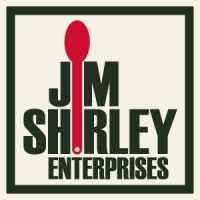 Chef Jim Shirley Enterprises logo - Similar company to Vie®