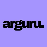 Arguru art logo - Similar company to Avionys
