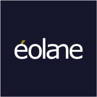 éolane logo - Similar company to Cofidur Ems