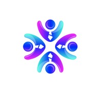 Talent Navigator logo - Similar company to Leyden Vc