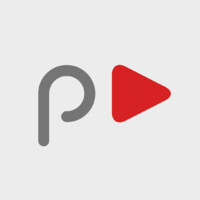 Pupila Audiovisual logo - Similar company to Criamov