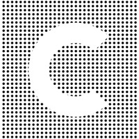 ClearLED logo - Similar company to Led Studio