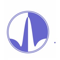 Ingenieria, Diseño Estructural y Análisis IDEAS S.A.S. logo - Similar company to Construcción Gm