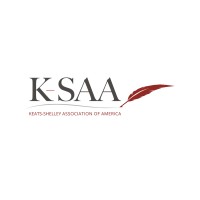 Keats-Shelley Association Of America