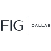 Fashion Industry Gallery (FIG) logo - Similar company to Irsaneous Interiors