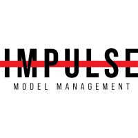 Impulse Model Management logo - Similar company to Satory Model Management