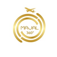 Majal 360 Travel Tourism Co Pvt Ltd logo - Similar company to Webcraftio