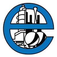 Energy Pipe & Supply logo - Similar company to Gate Consultancy (Gateoo - Gate Of Opportunities)