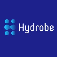 Hydrobe logo - Similar company to Rapidgraphite