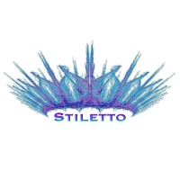 Stiletto, Llc