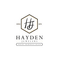 Hayden Jewelers Inc. logo - Similar company to Jocalio