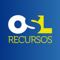 OSL RECURSOS logo - Similar company to Clean Factory