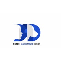 Stichting Dutch Assistance Dogs logo - Similar company to American College Of Veterinary Behaviorists (Acvb)