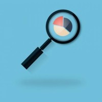 Valyou - Influencer Marketing logo - Similar company to Influence Grid - Tiktok Influencer Search Engine