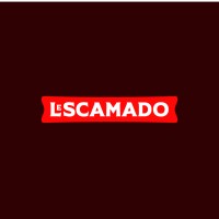 LESCAMADO logo - Similar company to Viv Europe