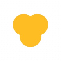 Apes 'n' Monkeys logo - Similar company to Circle8