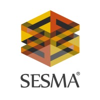 Sesma