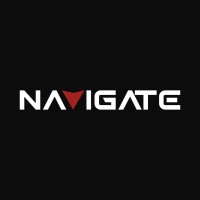 Navigate Real Estate logo - Similar company to Diamond.Development.Eg