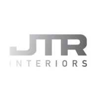 JTR Interiors LTD logo - Similar company to Jj Interior