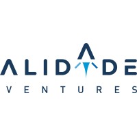 Alidade Ventures logo - Similar company to Nexu Partners