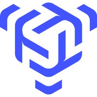 Telepathic Technologies logo - Similar company to Direct Kinetic Solutions, Everlasting Power