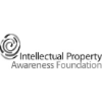 Intellectual Property Awareness Foundation