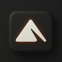 Greater Appoint logo - Similar company to Futureability