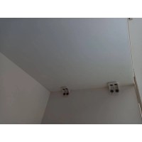 fewfwegwegweg logo - Similar company to Ferdowsi Cloud | ابرفردوسی