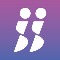 Swiit logo - Similar company to Gravity Innovation
