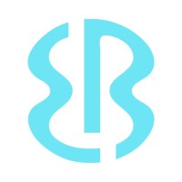 EASI Breezi logo - Similar company to Inpetra Id