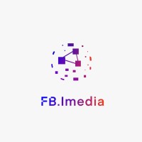 FB.Imedia logo - Similar company to Dz Marketing E Media
