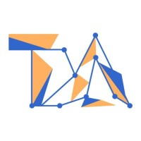 Tec AEC logo - Similar company to Arquo Studio