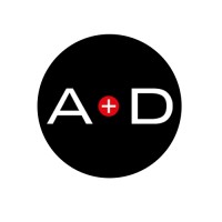 Plataforma A+D - Arquitetura e Decoração logo - Similar company to Marcelo Moreira Especialidades Médicas