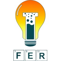 Fair For Emerging Researchers