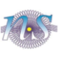 National Securities Company