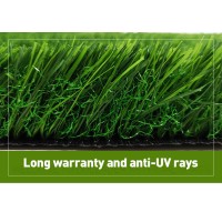 ArtificialGrass/Turf Manufacturer logo - Similar company to Artificial Grass Wholesaler