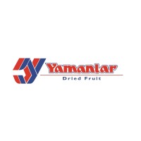 Yamanlar Dried Fruits Co. logo - Similar company to Der Metmann
