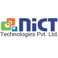 NICT Technologies Pvt. Ltd logo - Similar company to Fia Global