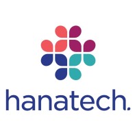 Hanatech Solutions Private Limited logo - Similar company to Techjini