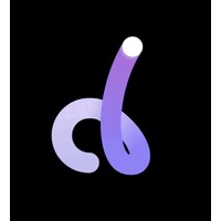 Dabbler logo - Similar company to Roobinium