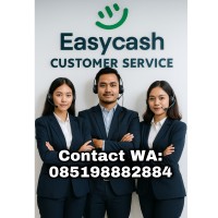 Cara Membatalkan pinjaman di Aplikasi Easycash logo - Similar company to Mor Software Careers